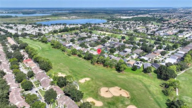 One or more photo(s) has been virtually staged. Welcome to 2761 on Southern Dunes Golf and Country Club in Florida - for sale on GolfHomes.com, golf home, golf lot