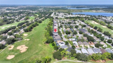 One or more photo(s) has been virtually staged. Welcome to 2761 on Southern Dunes Golf and Country Club in Florida - for sale on GolfHomes.com, golf home, golf lot