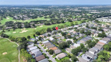 One or more photo(s) has been virtually staged. Welcome to 2761 on Southern Dunes Golf and Country Club in Florida - for sale on GolfHomes.com, golf home, golf lot