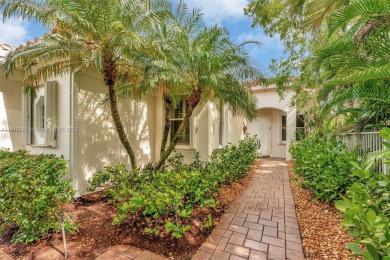 NICE... 3 BEDROOMS 3 FULL BATHROOMS ONE STORY WATERFRONT HOME on Weston Hills Country Club in Florida - for sale on GolfHomes.com, golf home, golf lot