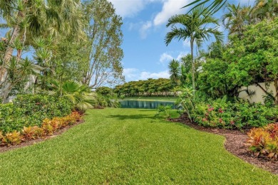 NICE... 3 BEDROOMS 3 FULL BATHROOMS ONE STORY WATERFRONT HOME on Weston Hills Country Club in Florida - for sale on GolfHomes.com, golf home, golf lot