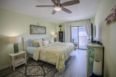 Start your day with a coffee while watching the sunrise over the on Key Colony Beach Golf Course in Florida - for sale on GolfHomes.com, golf home, golf lot