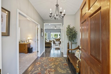 Welcome to 202 Cooper Drive, a beautifully maintained on Santee-Cooper Country Club in South Carolina - for sale on GolfHomes.com, golf home, golf lot
