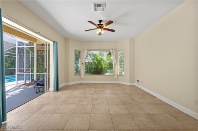 BEST Value in Gateway Greens! Updated 3B+Den Pool home on an on Gateway Golf and Country Club in Florida - for sale on GolfHomes.com, golf home, golf lot