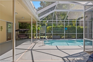 BEST Value in Gateway Greens! Updated 3B+Den Pool home on an on Gateway Golf and Country Club in Florida - for sale on GolfHomes.com, golf home, golf lot