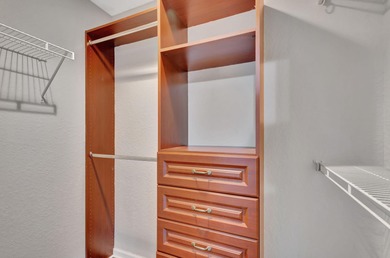 Experience the Florida lifestyle in vibrant West Palm Beach! on The President Country Club in Florida - for sale on GolfHomes.com, golf home, golf lot