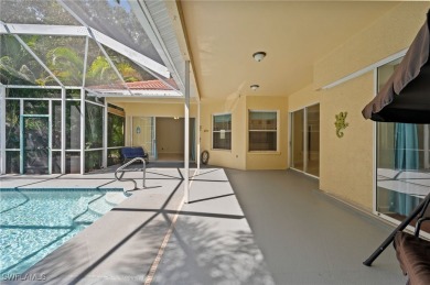 BEST Value in Gateway Greens! Updated 3B+Den Pool home on an on Gateway Golf and Country Club in Florida - for sale on GolfHomes.com, golf home, golf lot