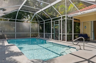 BEST Value in Gateway Greens! Updated 3B+Den Pool home on an on Gateway Golf and Country Club in Florida - for sale on GolfHomes.com, golf home, golf lot