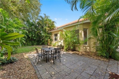 BEST Value in Gateway Greens! Updated 3B+Den Pool home on an on Gateway Golf and Country Club in Florida - for sale on GolfHomes.com, golf home, golf lot