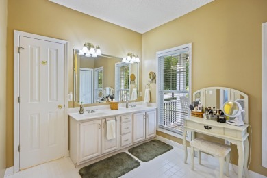 Welcome to 202 Cooper Drive, a beautifully maintained on Santee-Cooper Country Club in South Carolina - for sale on GolfHomes.com, golf home, golf lot