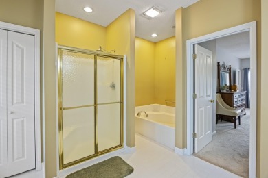 Welcome to 202 Cooper Drive, a beautifully maintained on Santee-Cooper Country Club in South Carolina - for sale on GolfHomes.com, golf home, golf lot