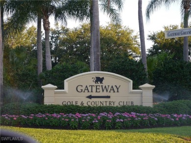 BEST Value in Gateway Greens! Updated 3B+Den Pool home on an on Gateway Golf and Country Club in Florida - for sale on GolfHomes.com, golf home, golf lot