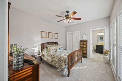 Welcome to 202 Cooper Drive, a beautifully maintained on Santee-Cooper Country Club in South Carolina - for sale on GolfHomes.com, golf home, golf lot