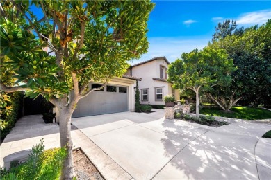 PANORAMIC VIEWS! This stunning home is nestled in the beautiful on Aliso Viejo Country Club in California - for sale on GolfHomes.com, golf home, golf lot