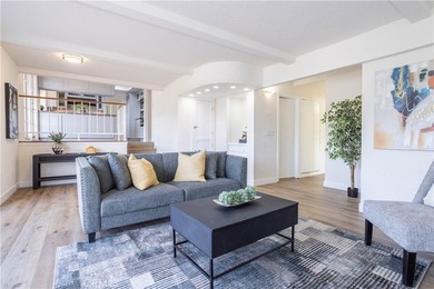 Looking for a remodeled 5-bedroom Porter Ranch home for sale on Porter Valley Country Club in California - for sale on GolfHomes.com, golf home, golf lot