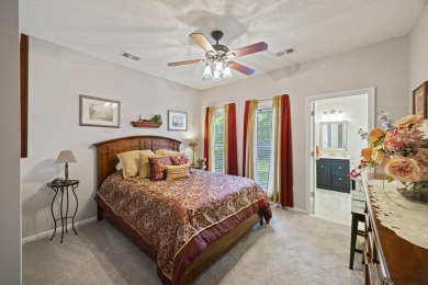 Welcome to 202 Cooper Drive, a beautifully maintained on Santee-Cooper Country Club in South Carolina - for sale on GolfHomes.com, golf home, golf lot