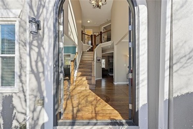 Updated Bridgemill home with space, style, and exceptional on Bridgemill Golf Club in Georgia - for sale on GolfHomes.com, golf home, golf lot