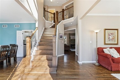 Updated Bridgemill home with space, style, and exceptional on Bridgemill Golf Club in Georgia - for sale on GolfHomes.com, golf home, golf lot