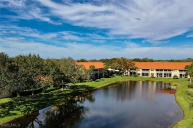 PRICE CORRECTION- lowest priced condo at Bonita Fairways!   2 on Bonita Fairways in Florida - for sale on GolfHomes.com, golf home, golf lot