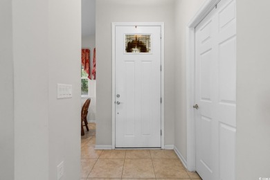 Discover the charm of 637 Grand Cypress Way in the sought-after on Blackmoor Golf Club in South Carolina - for sale on GolfHomes.com, golf home, golf lot