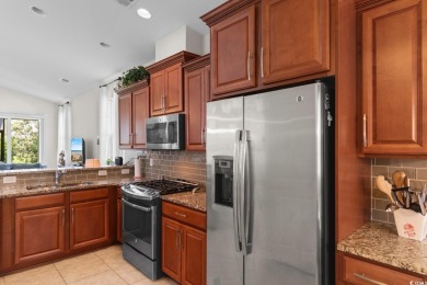 Discover the charm of 637 Grand Cypress Way in the sought-after on Blackmoor Golf Club in South Carolina - for sale on GolfHomes.com, golf home, golf lot