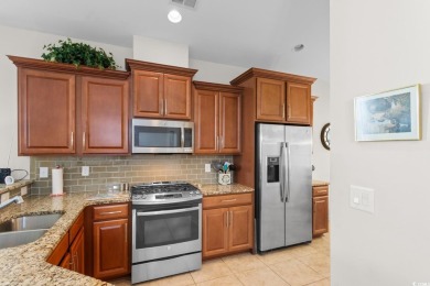 Discover the charm of 637 Grand Cypress Way in the sought-after on Blackmoor Golf Club in South Carolina - for sale on GolfHomes.com, golf home, golf lot