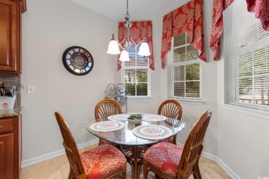Discover the charm of 637 Grand Cypress Way in the sought-after on Blackmoor Golf Club in South Carolina - for sale on GolfHomes.com, golf home, golf lot
