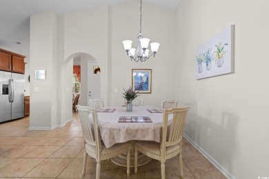 Discover the charm of 637 Grand Cypress Way in the sought-after on Blackmoor Golf Club in South Carolina - for sale on GolfHomes.com, golf home, golf lot