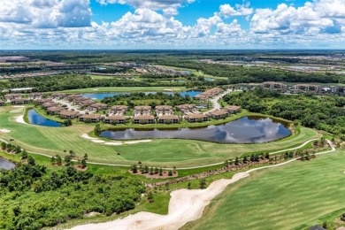 One or more photo(s) has been virtually staged. SPECTACULAR on Lakewood National Golf Club in Florida - for sale on GolfHomes.com, golf home, golf lot