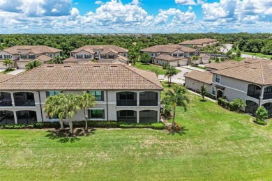 One or more photo(s) has been virtually staged. SPECTACULAR on Lakewood National Golf Club in Florida - for sale on GolfHomes.com, golf home, golf lot