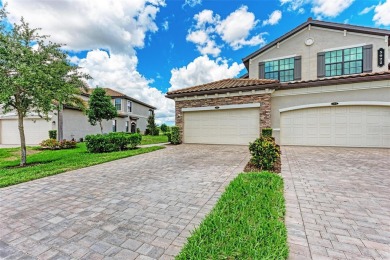 One or more photo(s) has been virtually staged. SPECTACULAR on Lakewood National Golf Club in Florida - for sale on GolfHomes.com, golf home, golf lot