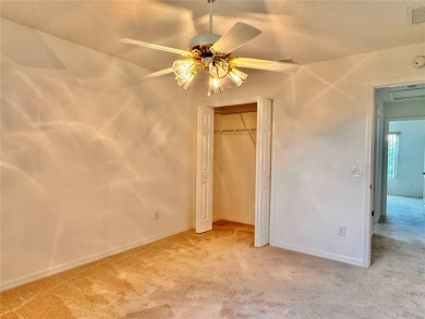MOTIVATED SELLER!! BOND PAID!!! NEW PRICE! Great Location on Bella Glade Country Club in Florida - for sale on GolfHomes.com, golf home, golf lot