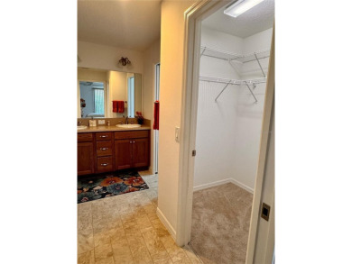 MOTIVATED SELLER!! BOND PAID!!! NEW PRICE! Great Location on Bella Glade Country Club in Florida - for sale on GolfHomes.com, golf home, golf lot