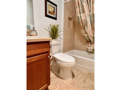 MOTIVATED SELLER!! BOND PAID!!! NEW PRICE! Great Location on Bella Glade Country Club in Florida - for sale on GolfHomes.com, golf home, golf lot