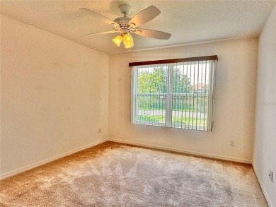 MOTIVATED SELLER!! BOND PAID!!! NEW PRICE! Great Location on Bella Glade Country Club in Florida - for sale on GolfHomes.com, golf home, golf lot