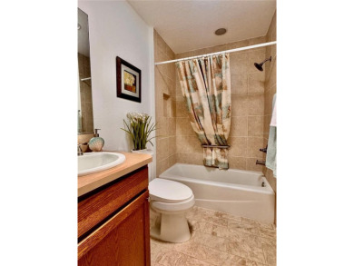 MOTIVATED SELLER!! BOND PAID!!! NEW PRICE! Great Location on Bella Glade Country Club in Florida - for sale on GolfHomes.com, golf home, golf lot