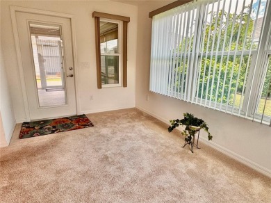 MOTIVATED SELLER!! BOND PAID!!! NEW PRICE! Great Location on Bella Glade Country Club in Florida - for sale on GolfHomes.com, golf home, golf lot