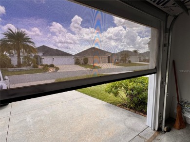 MOTIVATED SELLER!! BOND PAID!!! NEW PRICE! Great Location on Bella Glade Country Club in Florida - for sale on GolfHomes.com, golf home, golf lot