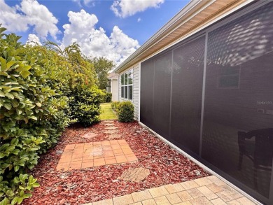 MOTIVATED SELLER!! BOND PAID!!! NEW PRICE! Great Location on Bella Glade Country Club in Florida - for sale on GolfHomes.com, golf home, golf lot