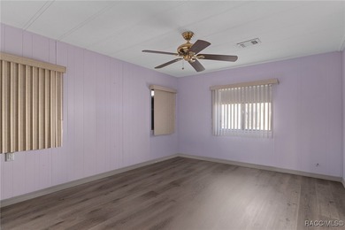 Spacious and well-maintained 2-bedroom, 2-bath home located in a on High Point Golf Club, Inc. in Florida - for sale on GolfHomes.com, golf home, golf lot