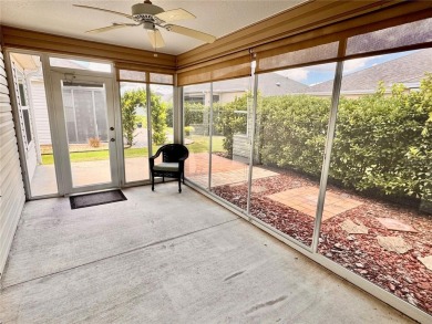 MOTIVATED SELLER!! BOND PAID!!! NEW PRICE! Great Location on Bella Glade Country Club in Florida - for sale on GolfHomes.com, golf home, golf lot