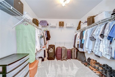 Welcome to your dream home in the heart of the serene and on Buckhorn Springs Golf and Country Club in Florida - for sale on GolfHomes.com, golf home, golf lot