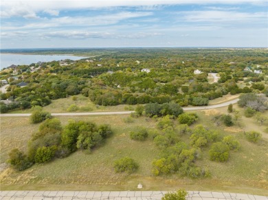 Own a piece of paradise right inside the private gated community on White Bluff Resort - Old Course in Texas - for sale on GolfHomes.com, golf home, golf lot