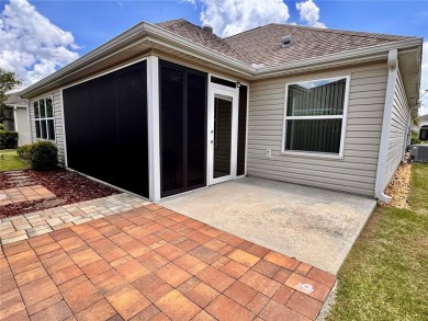 MOTIVATED SELLER!! BOND PAID!!! NEW PRICE! Great Location on Bella Glade Country Club in Florida - for sale on GolfHomes.com, golf home, golf lot