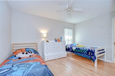 Welcome to your dream home in the heart of the serene and on Buckhorn Springs Golf and Country Club in Florida - for sale on GolfHomes.com, golf home, golf lot