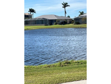 Hurry before all the lots are gone in this beautiful golfing on Royal Tee Country Club in Florida - for sale on GolfHomes.com, golf home, golf lot