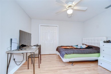 Welcome to your dream home in the heart of the serene and on Buckhorn Springs Golf and Country Club in Florida - for sale on GolfHomes.com, golf home, golf lot