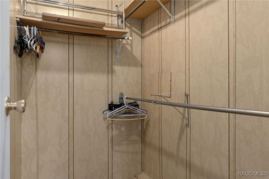 Spacious and well-maintained 2-bedroom, 2-bath home located in a on High Point Golf Club, Inc. in Florida - for sale on GolfHomes.com, golf home, golf lot