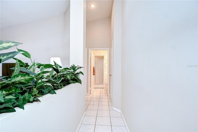 Welcome to your dream home in the heart of the serene and on Buckhorn Springs Golf and Country Club in Florida - for sale on GolfHomes.com, golf home, golf lot