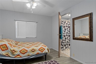 Spacious and well-maintained 2-bedroom, 2-bath home located in a on High Point Golf Club, Inc. in Florida - for sale on GolfHomes.com, golf home, golf lot